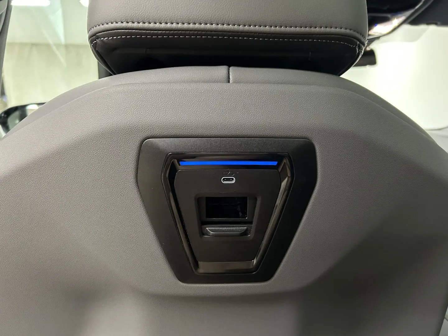 530e Limousine M Sportpaket Pro DA. Prof. PA. Pl