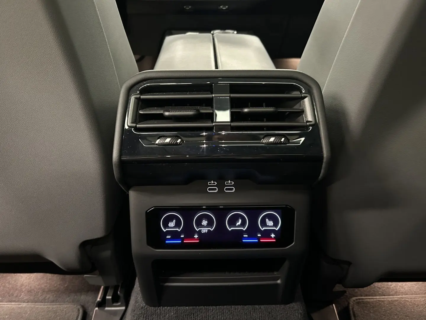 530e Limousine M Sportpaket Pro DA. Prof. PA. Pl