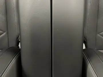 530e Limousine M Sportpaket Pro DA. Prof. PA. Pl