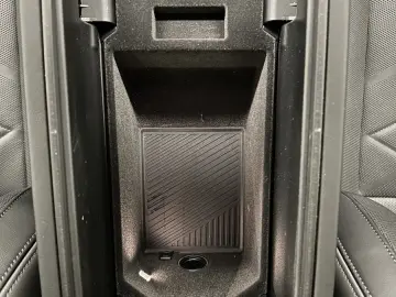 530e Limousine M Sportpaket Pro DA. Prof. PA. Pl