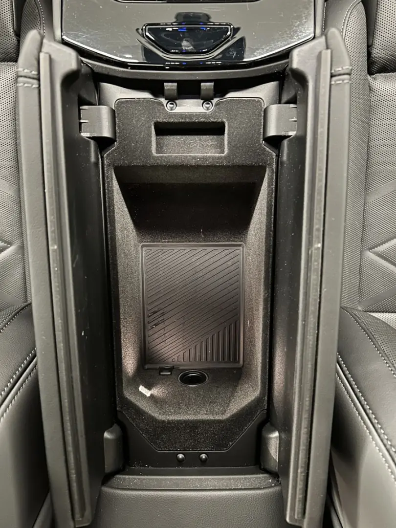 530e Limousine M Sportpaket Pro DA. Prof. PA. Pl