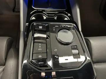 530e Limousine M Sportpaket Pro DA. Prof. PA. Pl