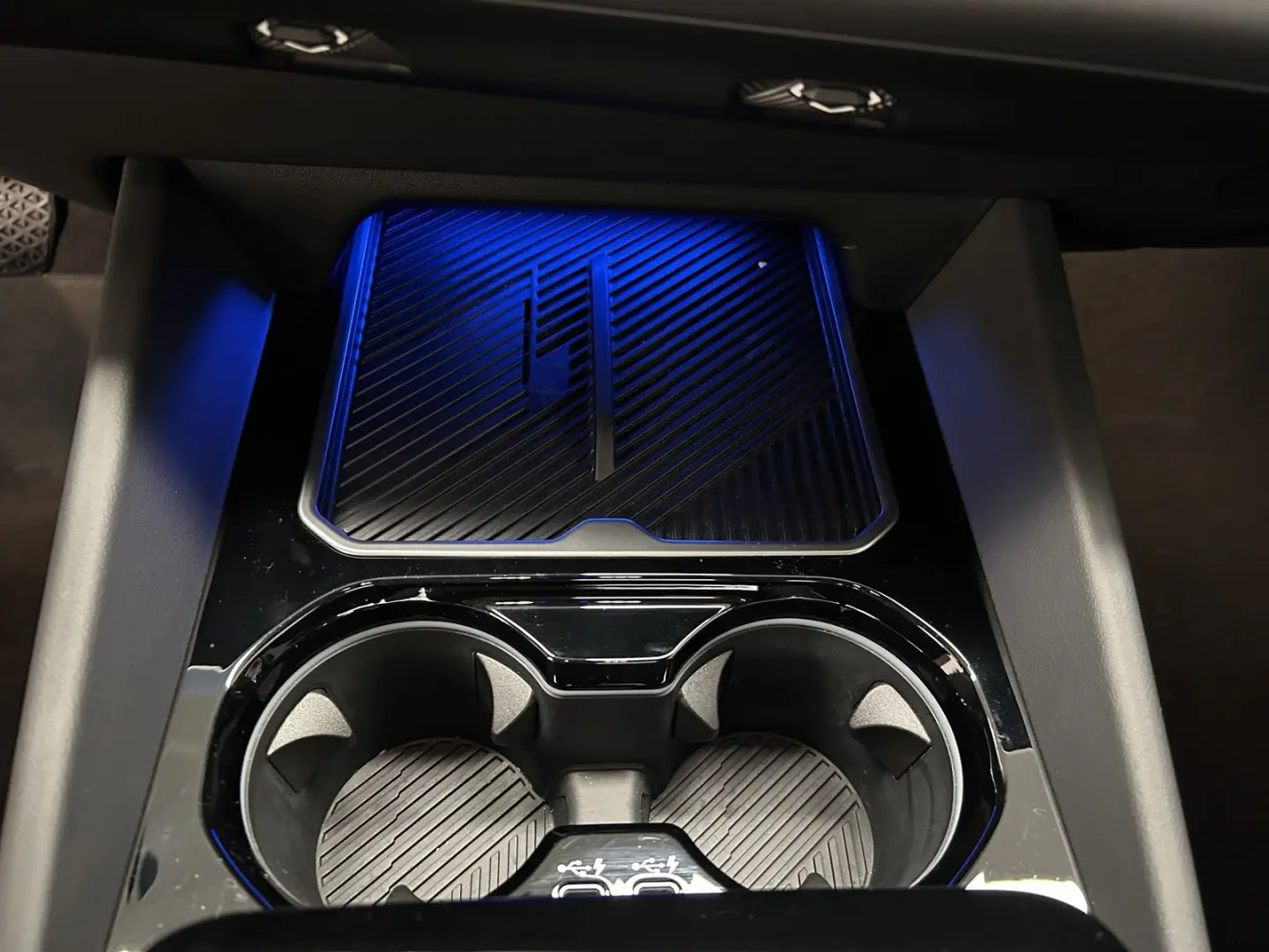 530e Limousine M Sportpaket Pro DA. Prof. PA. Pl