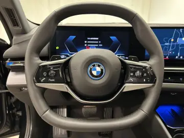 530e Limousine M Sportpaket Pro DA. Prof. PA. Pl