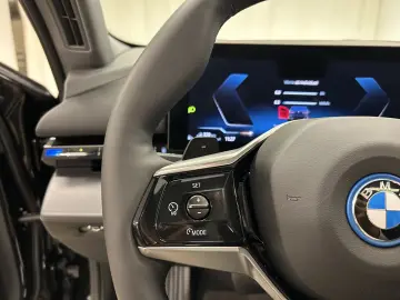 530e Limousine M Sportpaket Pro DA. Prof. PA. Pl