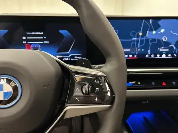 530e Limousine M Sportpaket Pro DA. Prof. PA. Pl