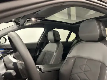 530e Limousine M Sportpaket Pro DA. Prof. PA. Pl