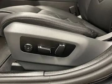 530e Limousine M Sportpaket Pro DA. Prof. PA. Pl