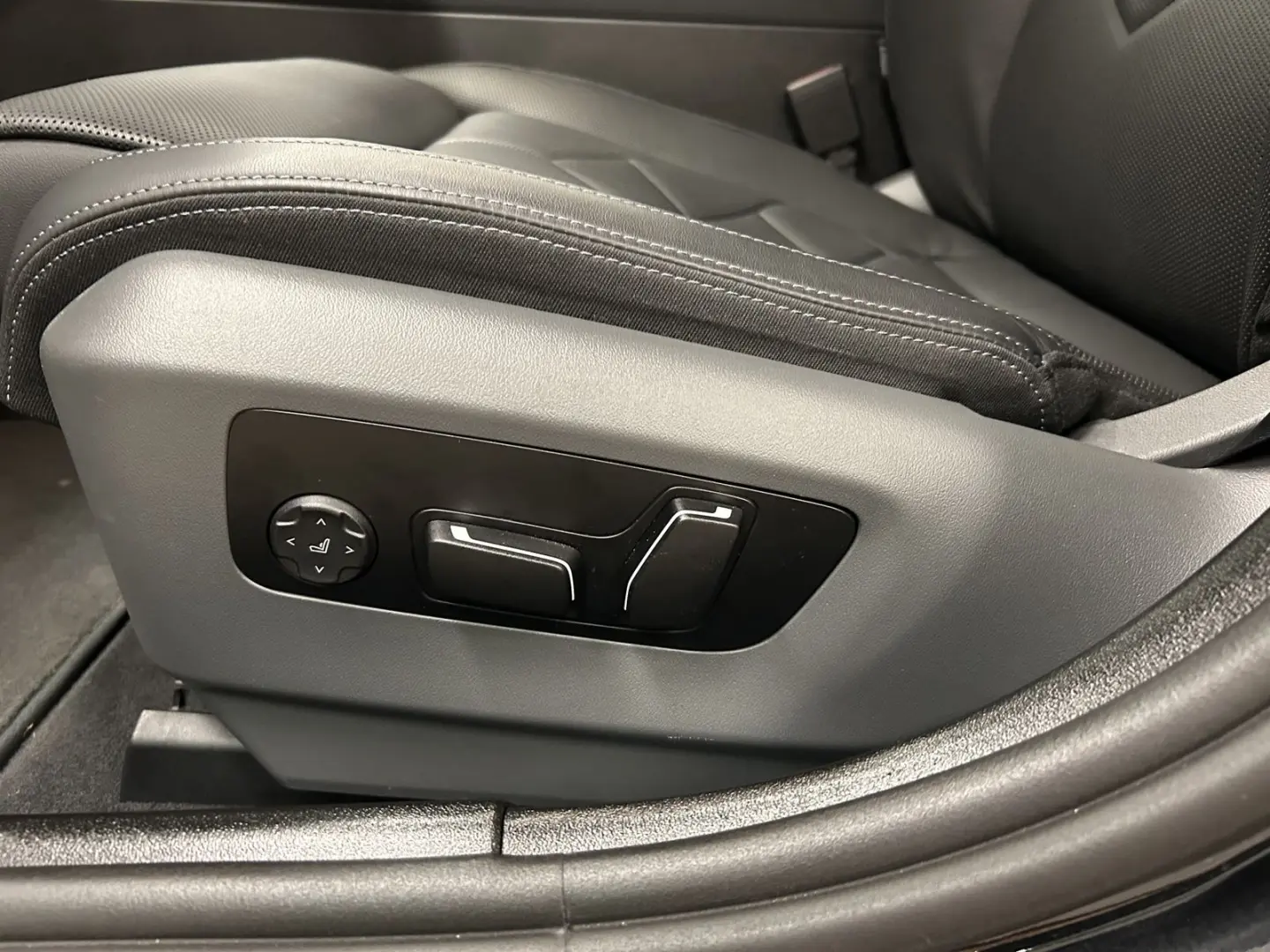 530e Limousine M Sportpaket Pro DA. Prof. PA. Pl