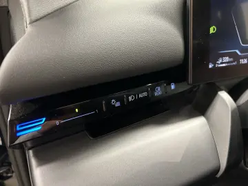 530e Limousine M Sportpaket Pro DA. Prof. PA. Pl