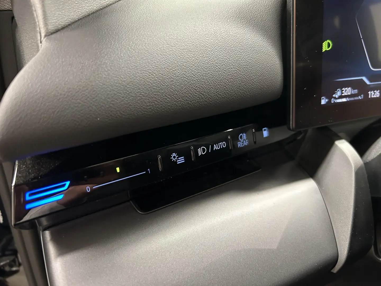 530e Limousine M Sportpaket Pro DA. Prof. PA. Pl