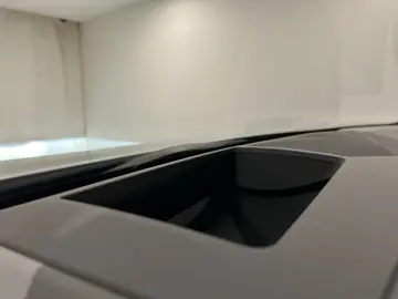 530e Limousine M Sportpaket Pro DA. Prof. PA. Pl