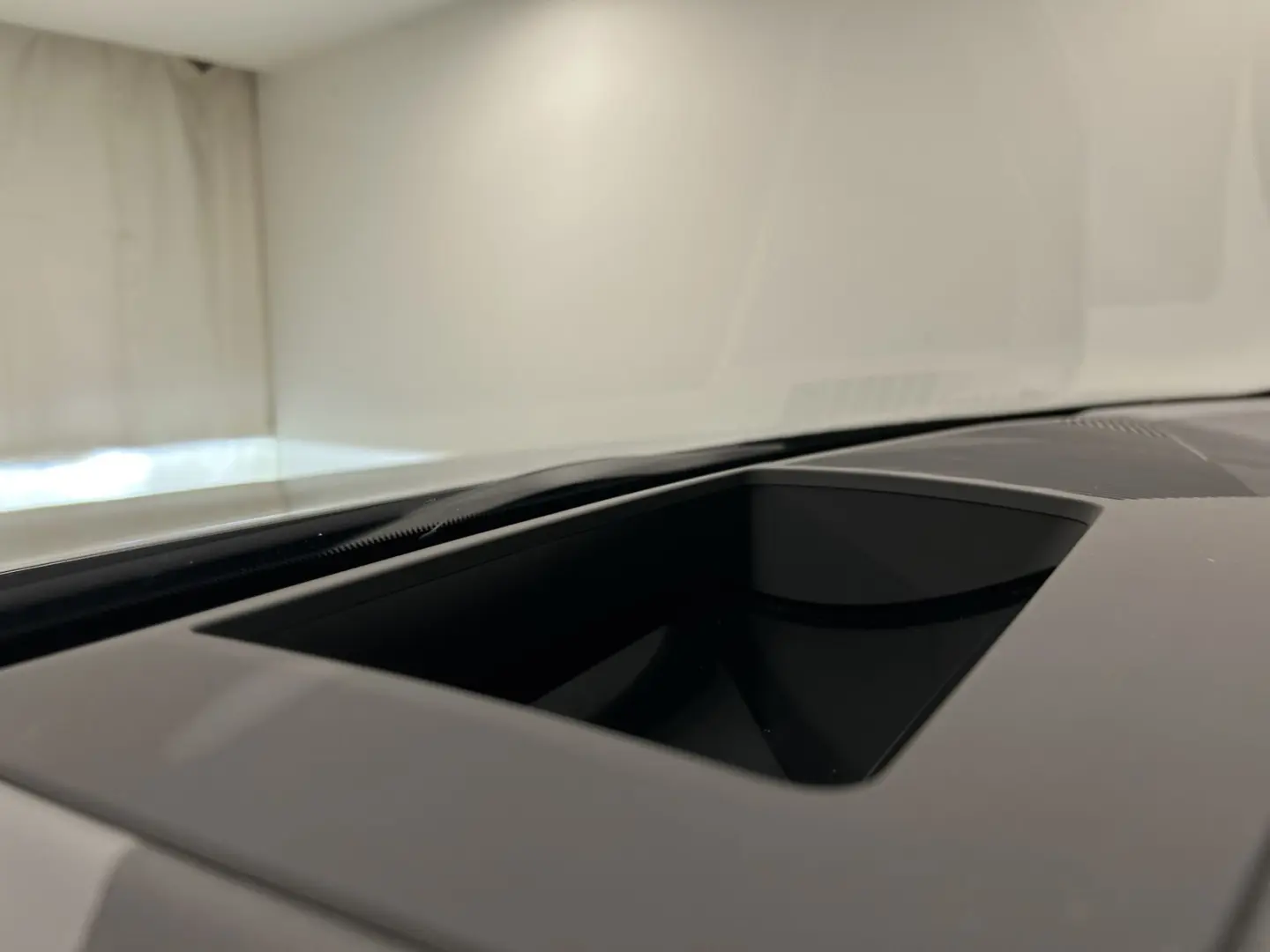 530e Limousine M Sportpaket Pro DA. Prof. PA. Pl