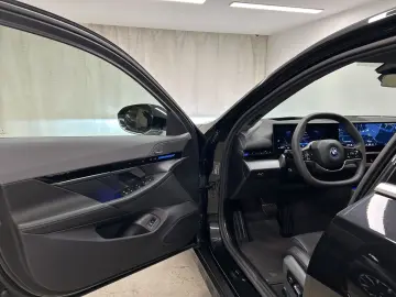 530e Limousine M Sportpaket Pro DA. Prof. PA. Pl