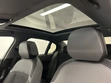 530e Limousine M Sportpaket Pro DA. Prof. PA. Pl