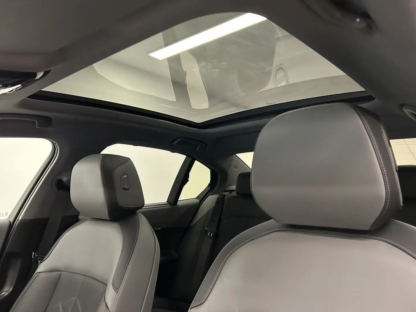 530e Limousine M Sportpaket Pro DA. Prof. PA. Pl