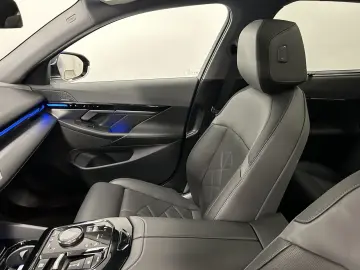 530e Limousine M Sportpaket Pro DA. Prof. PA. Pl