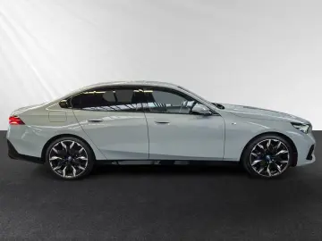 530e M Sport Bowers&Wilkins Autobahnass.