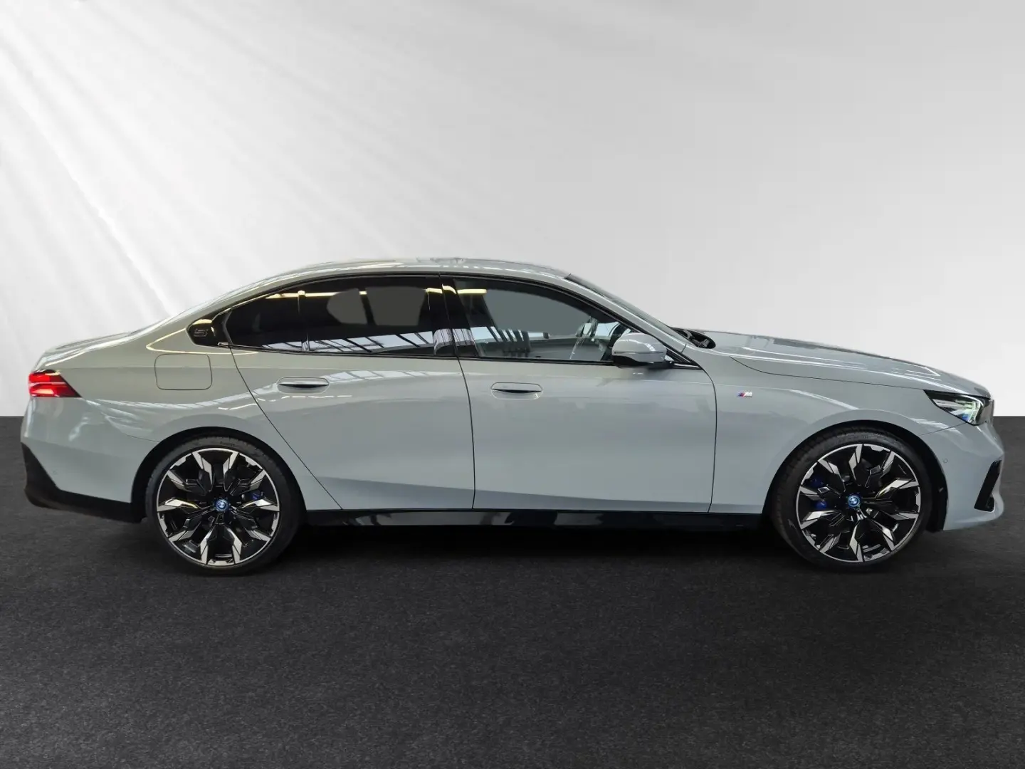 530e M Sport Bowers&Wilkins Autobahnass.