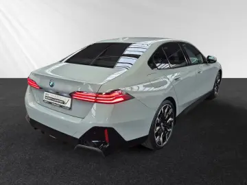 530e M Sport Bowers&Wilkins Autobahnass.