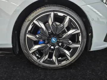 530e M Sport Bowers&Wilkins Autobahnass.