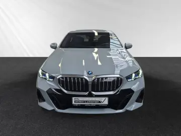 530e M Sport Bowers&Wilkins Autobahnass.