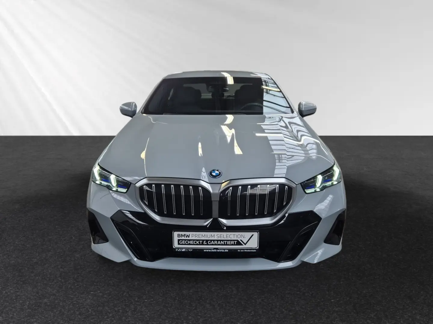 530e M Sport Bowers&Wilkins Autobahnass.