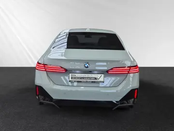 530e M Sport Bowers&Wilkins Autobahnass.