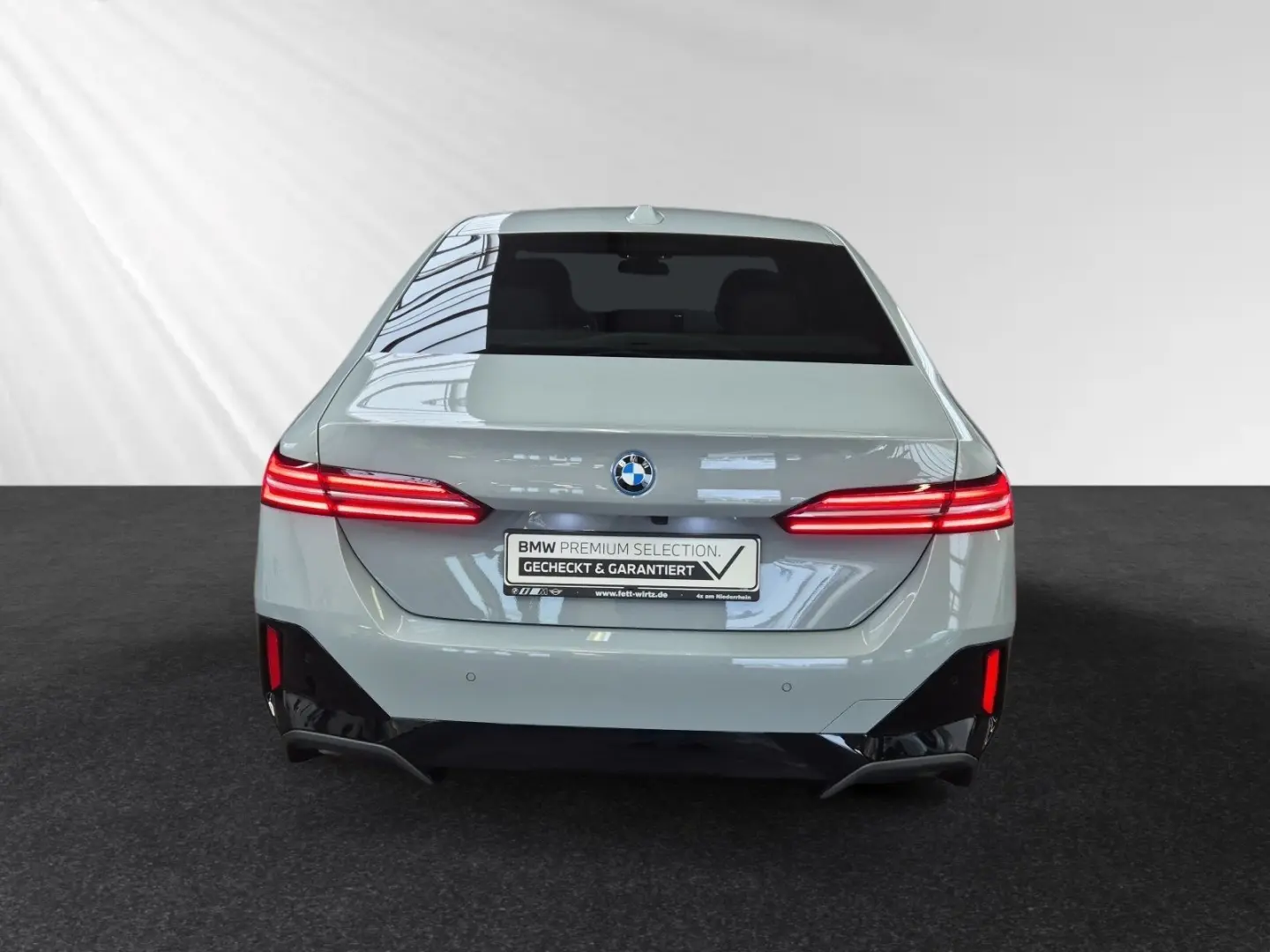 530e M Sport Bowers&Wilkins Autobahnass.