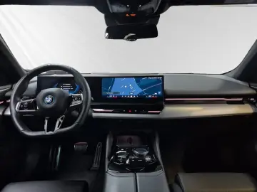 530e M Sport Bowers&Wilkins Autobahnass.