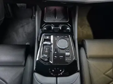 530e M Sport Bowers&Wilkins Autobahnass.