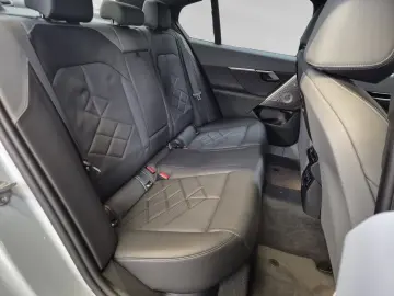 530e M Sport Bowers&Wilkins Autobahnass.