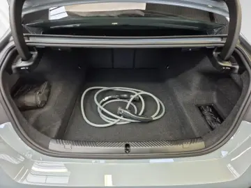 530e M Sport Bowers&Wilkins Autobahnass.