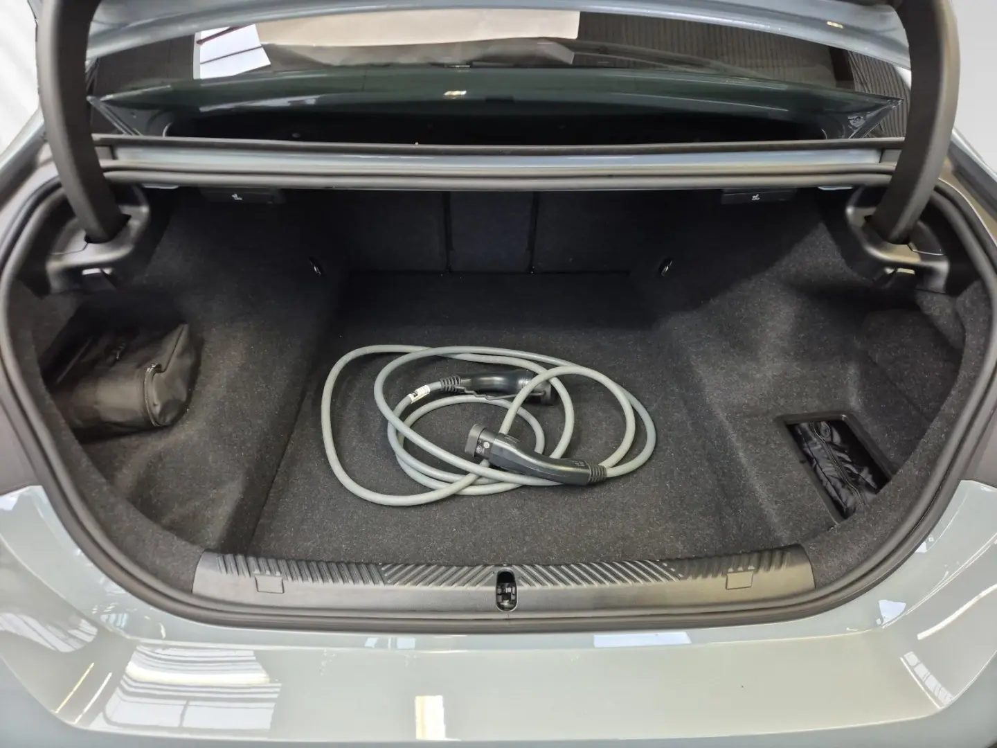 530e M Sport Bowers&Wilkins Autobahnass.