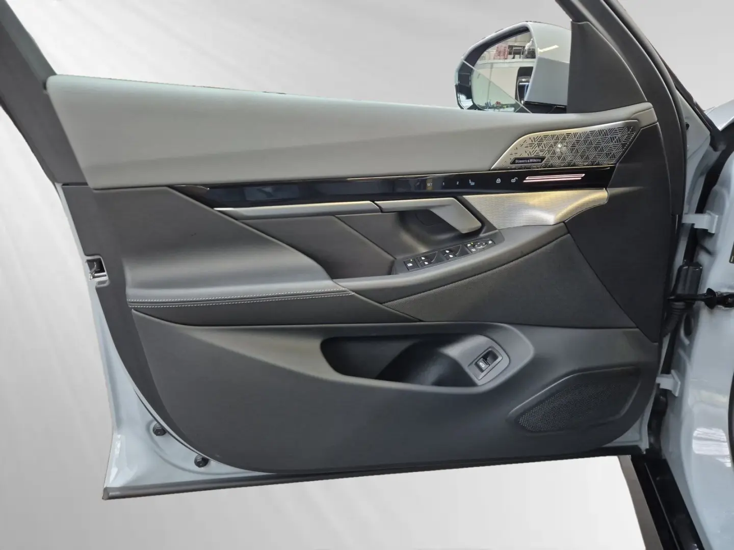 530e M Sport Bowers&Wilkins Autobahnass.