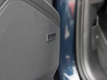 Cayenne E-Hybrid 360 HA-Lenk 4WS HD-Matrix Pano