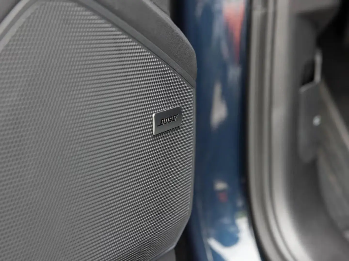 Cayenne E-Hybrid 360 HA-Lenk 4WS HD-Matrix Pano