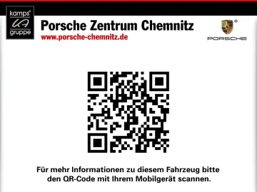 Cayenne E-Hybrid Luft;Sitzbelüft.;BOSE;18-Wege