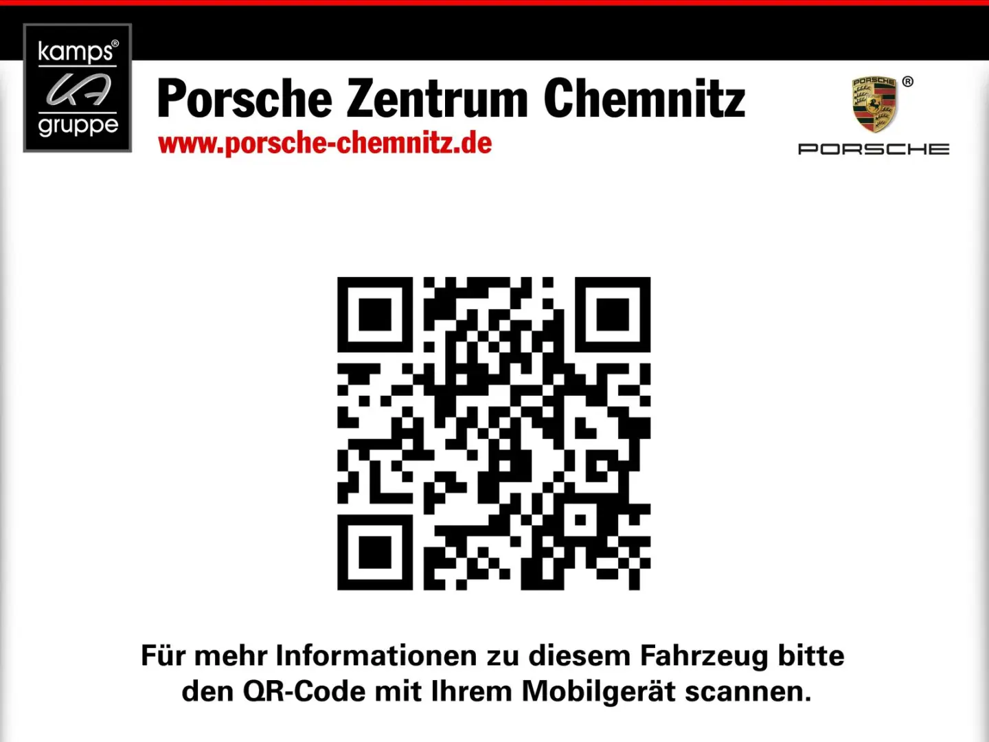 Cayenne E-Hybrid Luft;Sitzbelüft.;BOSE;18-Wege