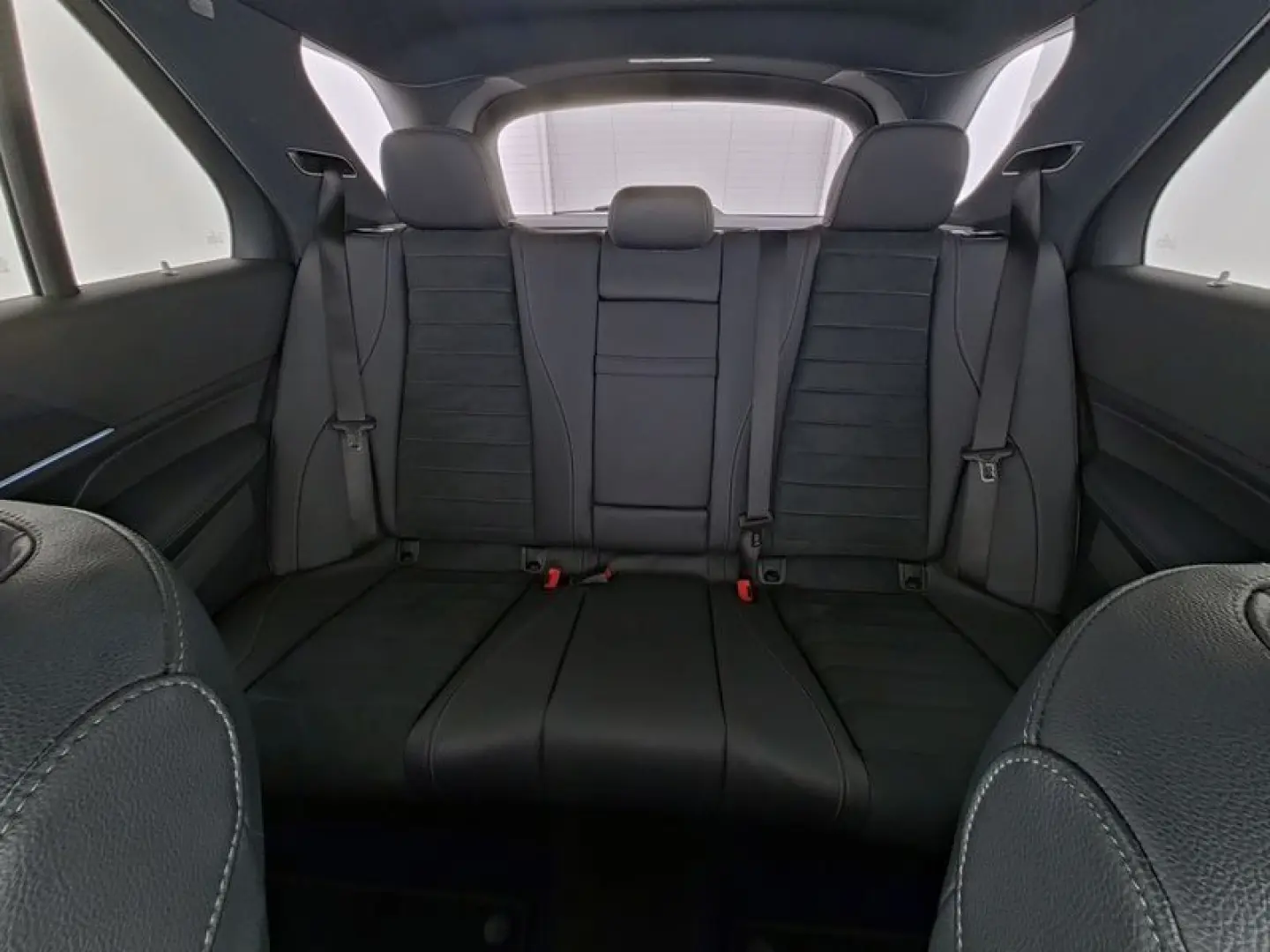 GLE 450 d AMG Pano StandHz AHK Night Burm 360