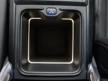 Range Rover P530 Autob. LWB Fond-TV 23''