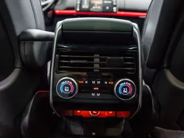 Range Rover P530 Autob. LWB Fond-TV 23''