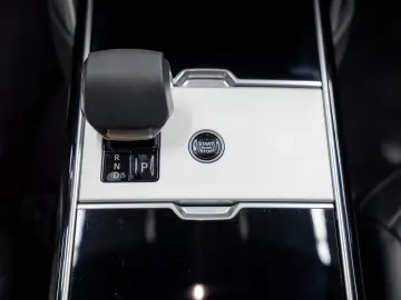 Range Rover P530 Autob. LWB Fond-TV 23''