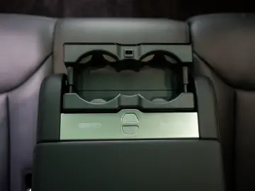 Range Rover P530 Autob. LWB Fond-TV 23''