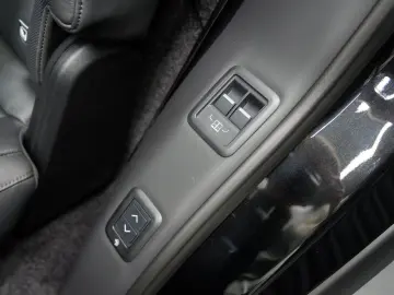 Range Rover P530 Autob. LWB Fond-TV 23''