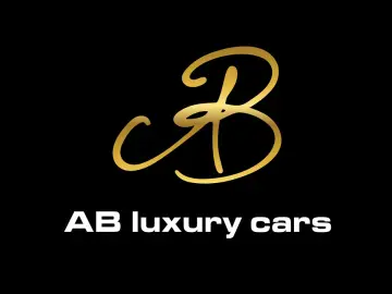 Range Rover P530 Autob. LWB Fond-TV 23''