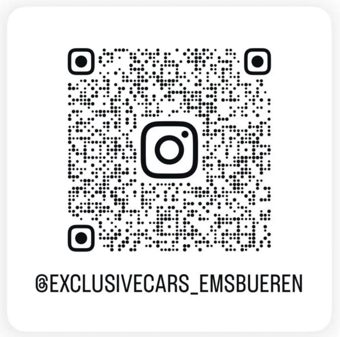 MODEL X PALLADIUM  ENHANCED AP   6SEATER