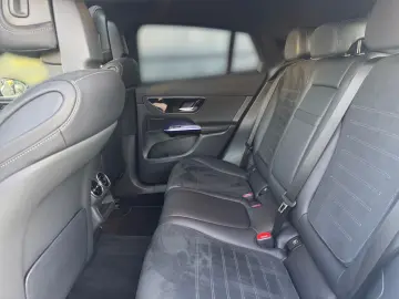 GLC 300 d Cp. 4M AMG Fahrass 360  Stdhzg LED