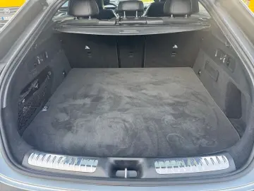 GLC 300 d Cp. 4M AMG Fahrass 360  Stdhzg LED