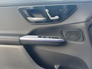 GLC 300 d Cp. 4M AMG Fahrass 360  Stdhzg LED